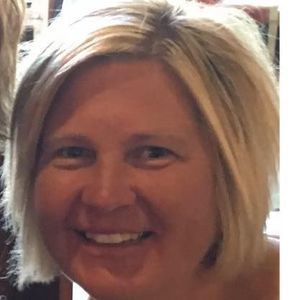 Meet your Posher, Heidi